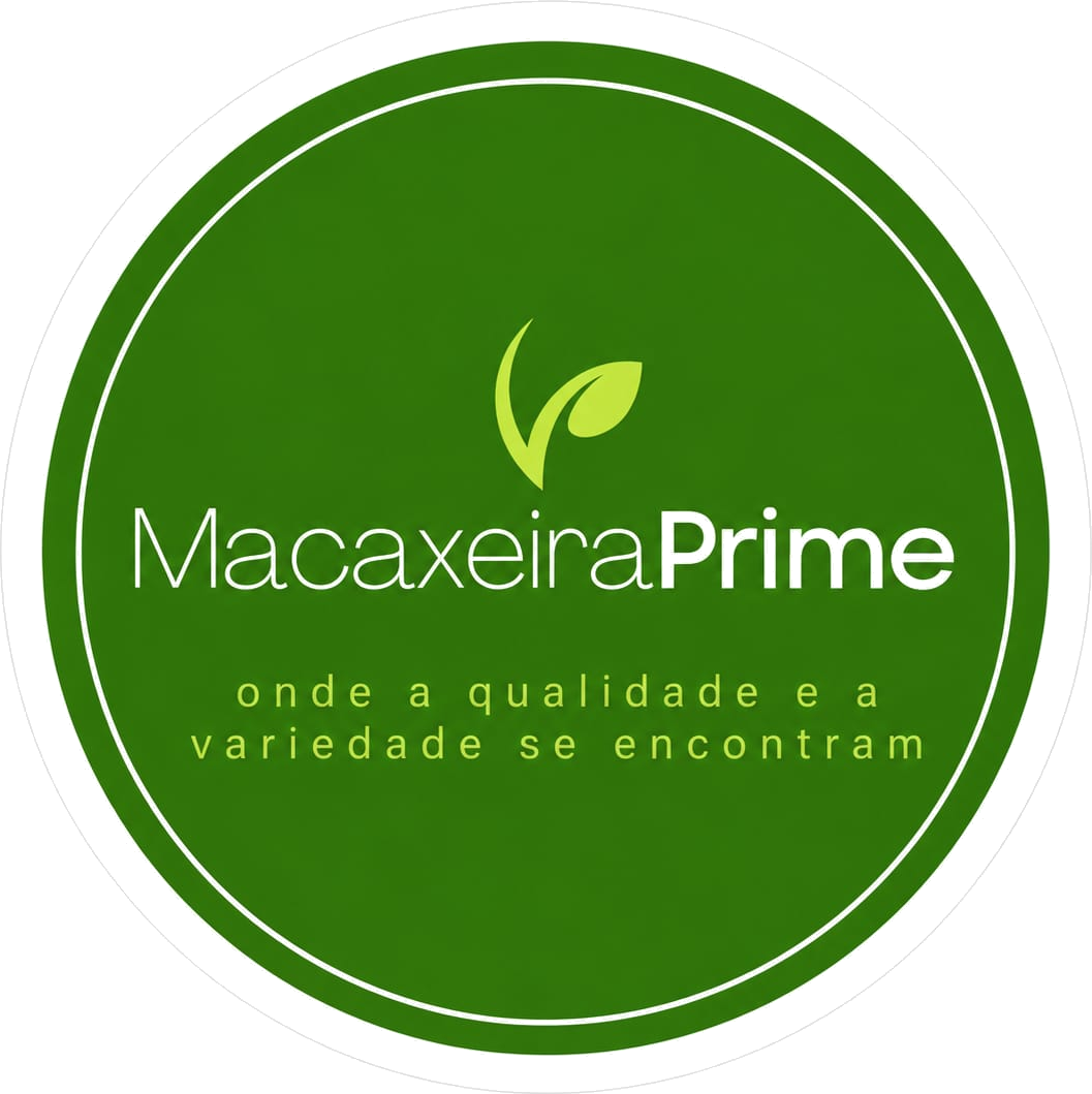 Macaxeira Prime